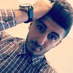 Steven Karim - @big_boy3333 - Instagram