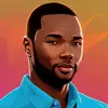 STEVEN KARIM - @steven.karim4 - TikTok