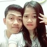 Steven Karim Erisharaway - @erisharaway - Instagram