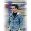 Steven_kaRim#😈 - @steven_karim_x - TikTok