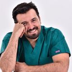 Steven karim frank - @stev.e4128 - Instagram