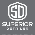 Steven Karim Fritz - @superiordetailer - Instagram