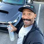 Steven Karim Fritz - @sd_karim - Instagram