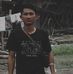 Steven Karim Laia - Facebook