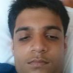 Steven Karim Merali - @stevenkarimmerali - Instagram