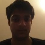 Steven Karim Merali - @brother_steven2001 - Instagram