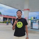 steven karimjee - @stevenkarimjee - Instagram
