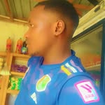 steven karimu - @stevenkarimu - Instagram