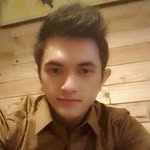 Steven Kho - @stevenkarimm - Instagram