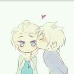 Steven Lawrence - @stevenkarim1415 - Instagram