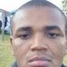 Steven Muriu Karim - Facebook