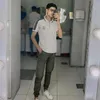 steven - @stevenkarima84 - TikTok