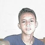 stevenkarim8 - @stevenkarim8 - Instagram