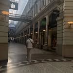 @stevenkarim99 - Instagram