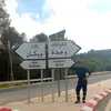 stevenkarim_33 - @stevenkarim34 - TikTok