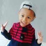 stevenkarim - @karimsteven_ - Instagram