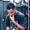 Stevenkarim - @stevenkarim51 - TikTok