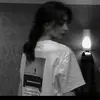 karnessteven - @karnessteven - TikTok