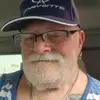 stephen karnes - @bigshark_99 - TikTok