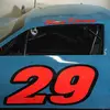 Steve Karnes - @karnes2904 - TikTok