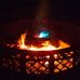 Steven Karnes - Facebook
