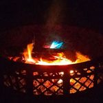 Steven Karnes - @karnes6917 - Instagram