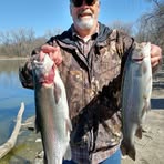 Steven Karnes - Facebook