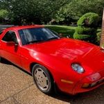 Steven Karnes - @stevenkarnes1 - Instagram