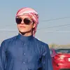 Steven Karnes - @steven.karnes - TikTok