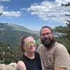 Kas10_xj - @stevenkasten - TikTok