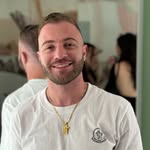 S T E V E N  K A S S A R - @stevenkassar - Instagram