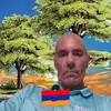 steve - @stevenkasbarian43 - TikTok