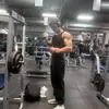 steven 😵‍💫 - @steven.kass - TikTok