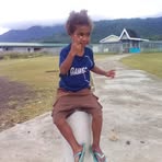 Steven Kas - Facebook