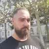 Steven Kas - @stevenk075 - TikTok