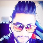 Steven Kasab - @steven.kasab1995 - Instagram