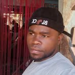 Steven Kasagula - Facebook