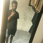 steven kasamonga - @steven_kasa_officiel - Instagram
