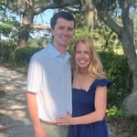 Steven Kasay - @stevenkasay - Instagram