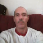 Steven Kasbarian - @stevenkasbarian - Instagram