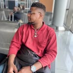 Steven Kasenda - @steven_kasenda - Instagram