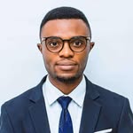 Steven Kasereka Kyusa - @kaserekasteven - Instagram