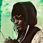 Steven Kash - @stevenkash_ - Instagram