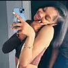 Steven kash - @steven.kash - TikTok