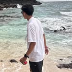 Steven_Kasito - @steven_kasito - Instagram