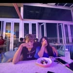 Steven Kasman - @steven_kasman - Instagram