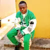 Steven kasongo - @stevenkas2 - TikTok