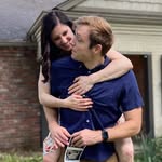 Steven Kaspar - @stevenkaspar - Instagram