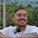 Steven Kasper - @stevenkasper_ - Instagram