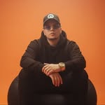 Steven Kass - @stevenkassdj - Instagram